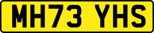 MH73YHS
