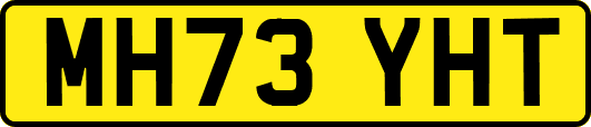 MH73YHT