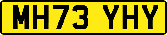 MH73YHY