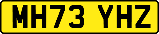 MH73YHZ