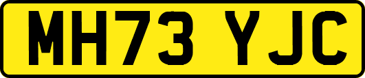 MH73YJC