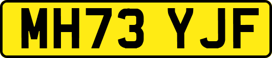 MH73YJF