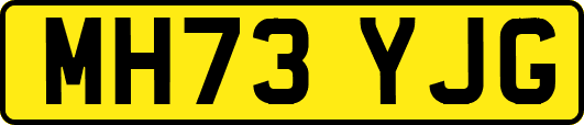 MH73YJG