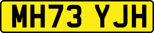 MH73YJH