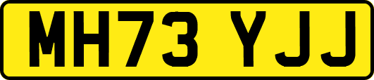 MH73YJJ