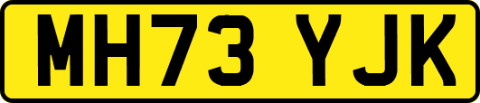 MH73YJK