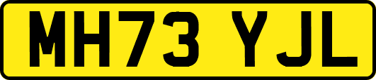 MH73YJL