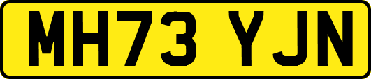MH73YJN