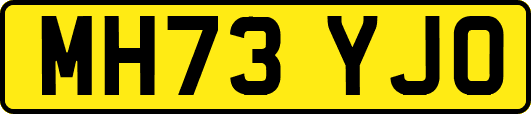 MH73YJO