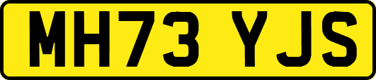 MH73YJS