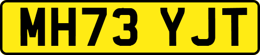 MH73YJT