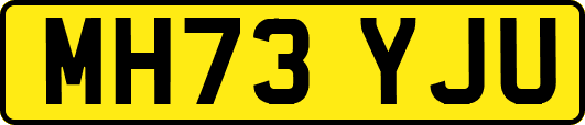 MH73YJU