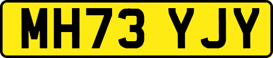MH73YJY