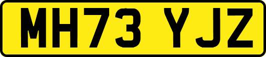 MH73YJZ