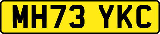 MH73YKC
