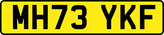 MH73YKF