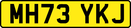MH73YKJ