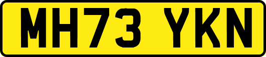 MH73YKN