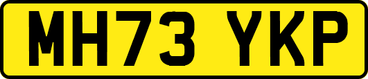 MH73YKP