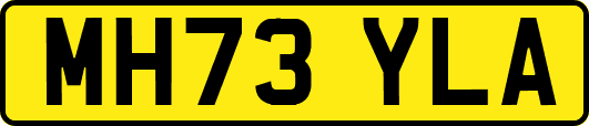 MH73YLA