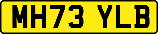 MH73YLB