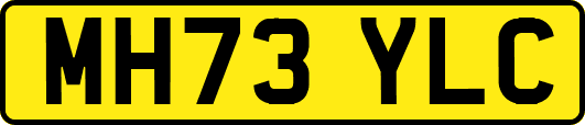 MH73YLC