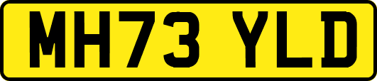 MH73YLD