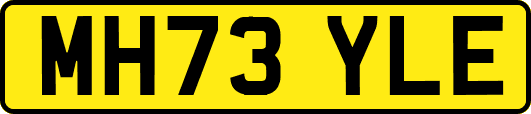 MH73YLE