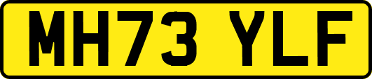 MH73YLF