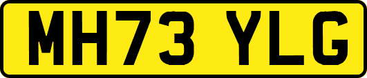 MH73YLG