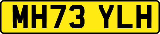 MH73YLH