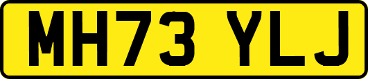 MH73YLJ