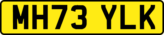 MH73YLK
