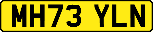MH73YLN