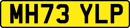 MH73YLP