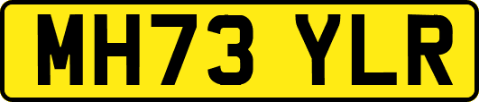 MH73YLR