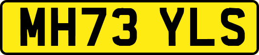 MH73YLS
