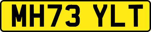 MH73YLT