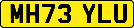 MH73YLU