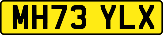 MH73YLX