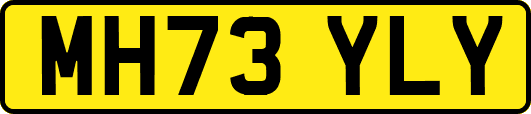 MH73YLY