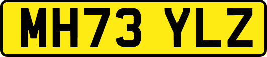 MH73YLZ