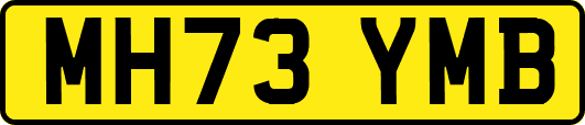 MH73YMB
