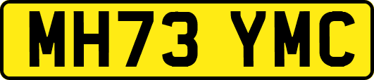 MH73YMC