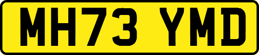 MH73YMD