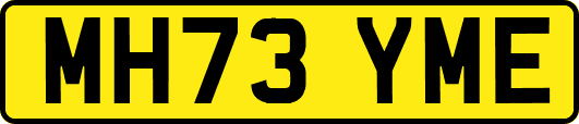 MH73YME