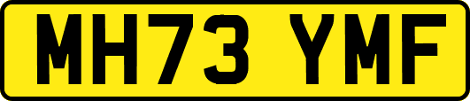 MH73YMF