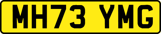 MH73YMG