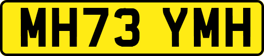 MH73YMH