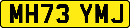 MH73YMJ
